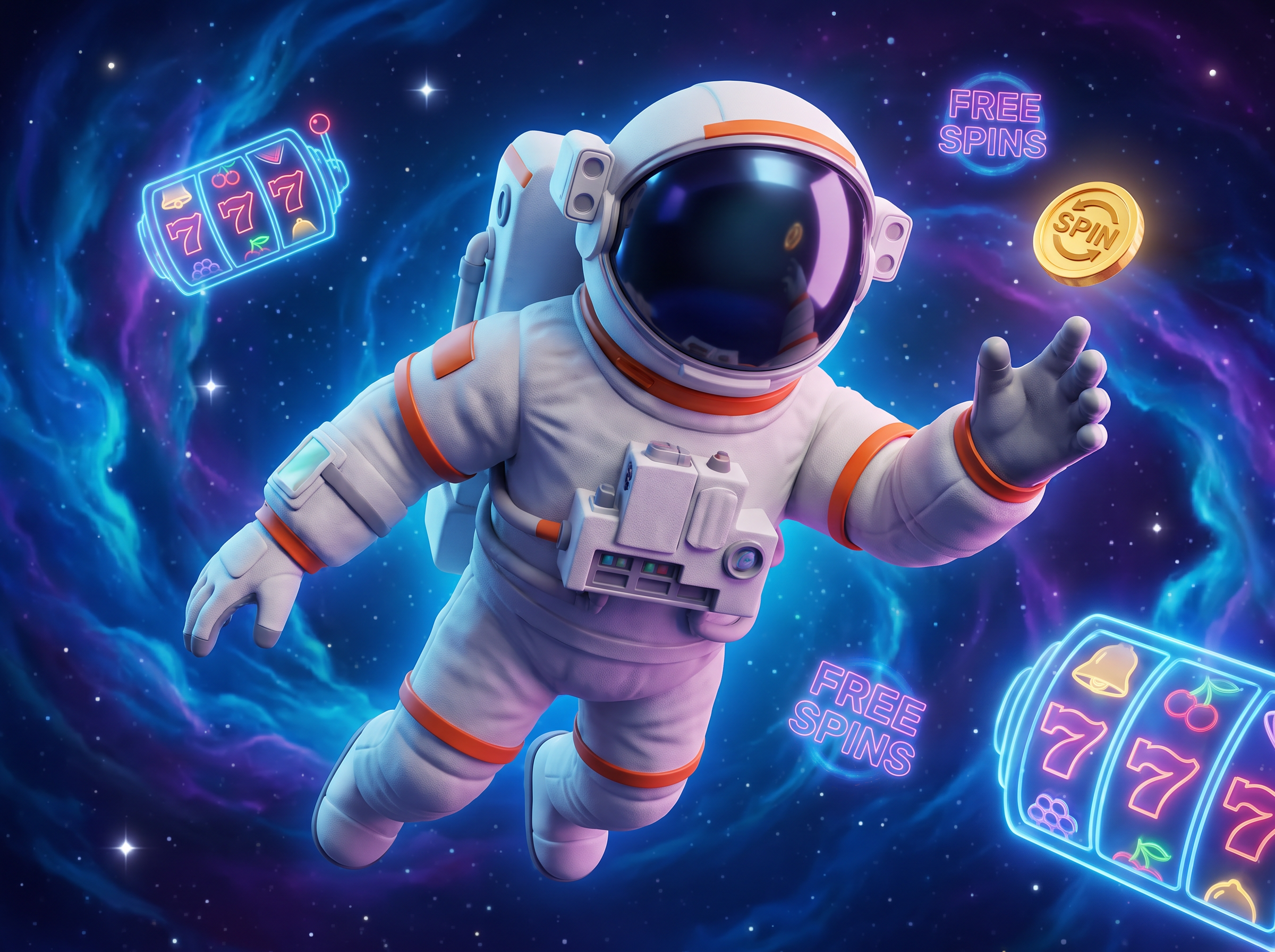 Moon Win